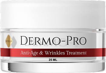 Dermo-Pro
