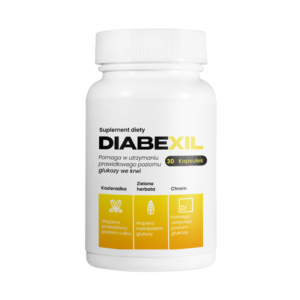 Diabexil