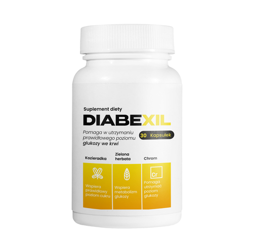 Diabexil