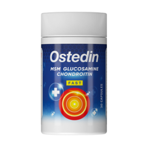 Ostedin