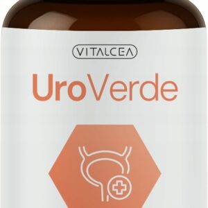 UroVerde