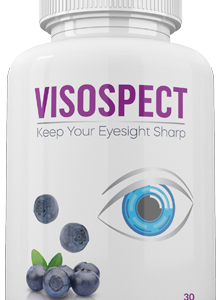 Visospect
